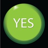 The Yes Button