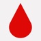 Clarity Computing developed this mobile application to guide health care providers through the process of evaluating anemia in their patients