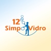 Simpovidro