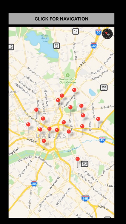 RepoSystems Repo Path