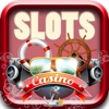 Double U Winner Slots Machines - FREE Slots Game