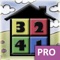 Sudoku School Pro