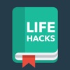 Best Life Hacks & Tips Guide