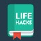*** LIFE HACKS & TIPS FOR FREE ***