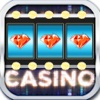 Heart of Vegas Triple Spins HD Slots Game