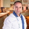 Chef Chadi Zeitouni