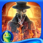 Sea of Lies Burning Coast HD - A Mystery Hidden Object Game Full