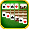 A Solitaire TriPeaks Free