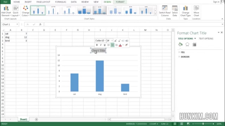 Computer Class Excel Edition screenshot-4