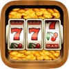 A Epic FUN Gambler Slots Game - FREE Vegas Spin & Win