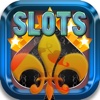Awesome Secret Slots Super Casino - Free Slots, Vegas Slots & Slot Tournaments