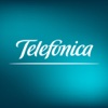 Videosupervisión Telefónica de Chile