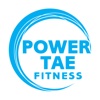 Power Tae Fitness