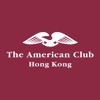 The American Club