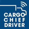 Cargo Chief Driver