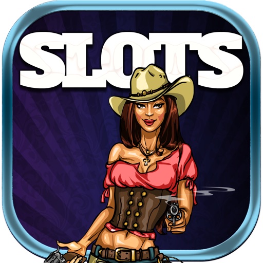 The Hearts Sands Slots Machines - FREE Las Vegas Casino Games