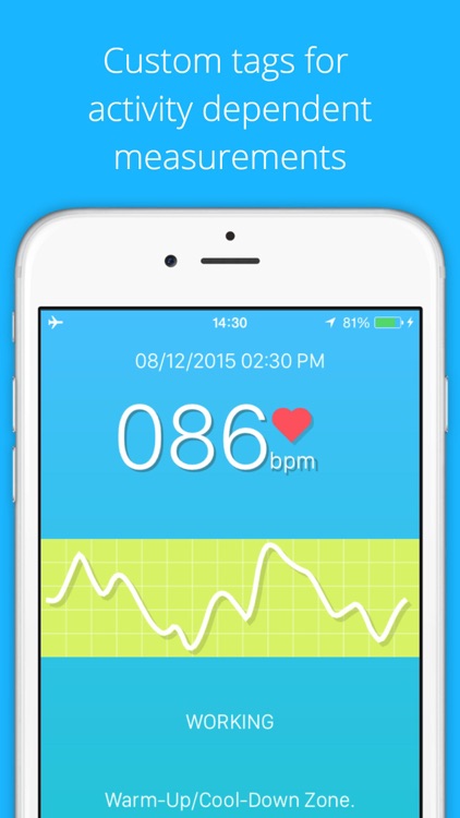 Heart Rate