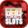 2016 Amsterdam Slots Double Bet - Play Free Slot Machines, Fun Vegas Casino Games