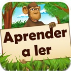 Top 47 Education Apps Like Aprender a  ler  e escrever - Best Alternatives