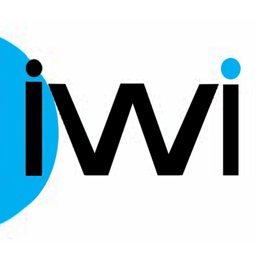 IWI - Witness