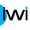 This app supports to collect additional information that can be used for reconstruction by the method Immersive Witness Interview - iwi® (www