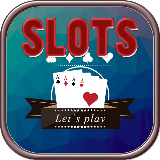 Hearts Let's Play Game Slot - Play Vip Slot Machines!