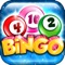 Bingo Candy Fortune - play big fish dab casino in pop party-land vegas free