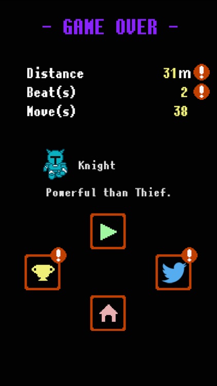 PETAPETA WARS -Lord of 200m- screenshot-3