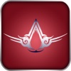 Game Pro - Assassin's Creed IV: Black Flag Version