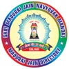 MJD - Madurai Jain Directory