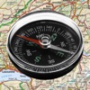 SwMapComp SwMapComp