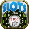 Palace of Vegas Slots of Hearts Tournament