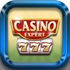 DoubleUp Expert Casino Slots - FREE Vegas Game