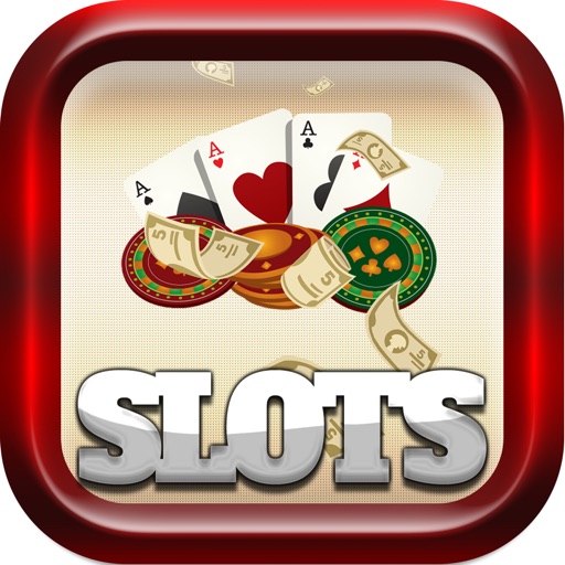 Winning Jackpots City of Gold- Spin To Win Double Slots icon