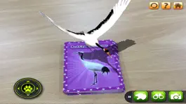 Game screenshot 3D LEARNING CARD BIRDS hack