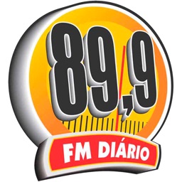 FM Diário