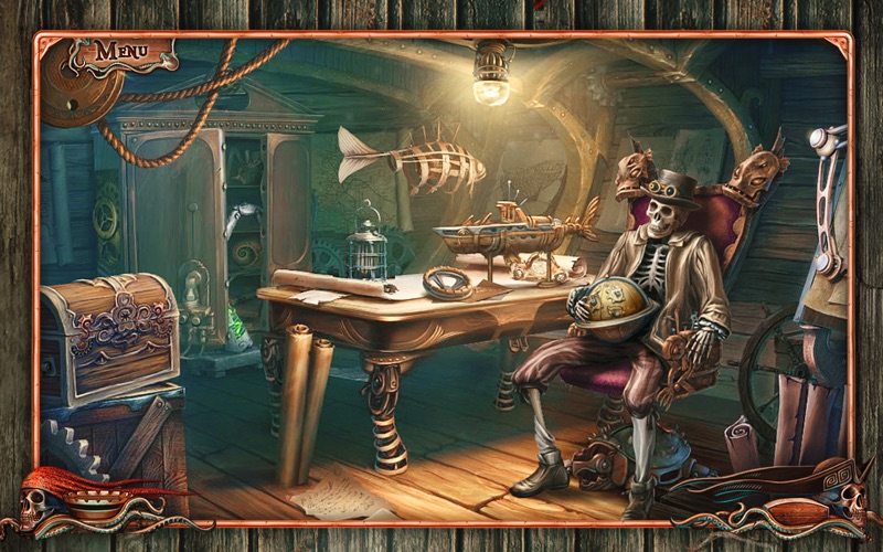 World Keepers: Last Resort thumbnail 4