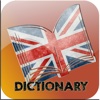 Blitzdico - English Explanatory Dictionary - Search and add to favorites complete definitions of words of the England Language