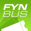 FynBus Mobilbillet