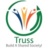 Truss - Build a shared society