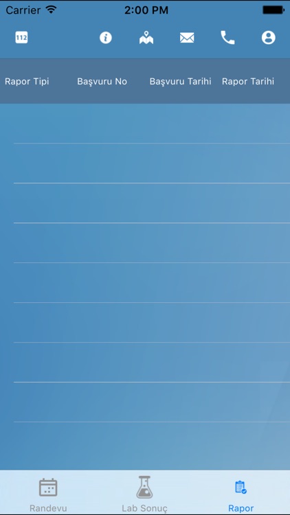 Selçuk Üni. Tıp Fakültesi Hst. screenshot-3