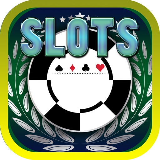 A Fortune Way Slots Video - FREE VEGAS GAMES icon
