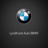 Lyndhurst Auto BMW