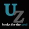 Official app for author Umm Zakiyyah