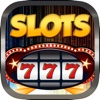 777 A Super Casino Lucky Slots Game FREE