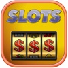 Where's The Gold Turbo Fortune FREE Slots