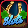 Aaall Stars Vacation Slots Free Casino Slots Game