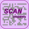 Scan Students