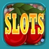 Royal Night Club Shine Slots