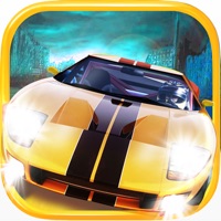 Unblocked Driving - Real 3D Racing Rivals and Speed Traffic Car Simulator apk